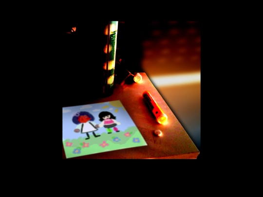 secrets-of-insomnia screenshot