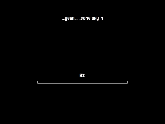 vs-jaba screenshot