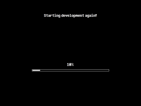 vsmikegel screenshot