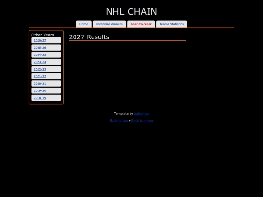 en/chain/2027 screenshot