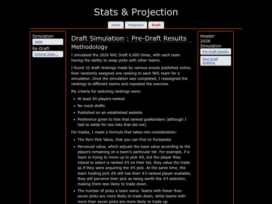 en/draft/simulation/2026sim screenshot