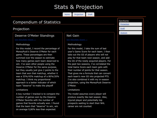 en/stats screenshot