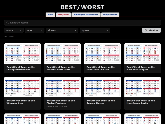 fr/bestworst screenshot