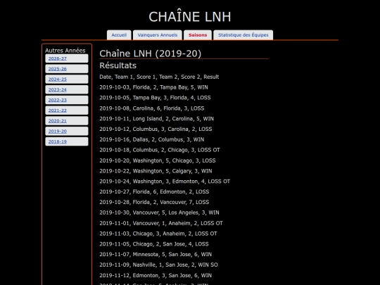fr/chain/2020 screenshot