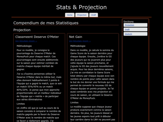 fr/stats screenshot