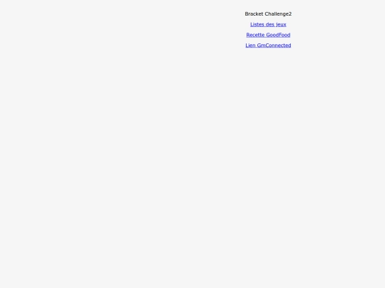 private/private screenshot
