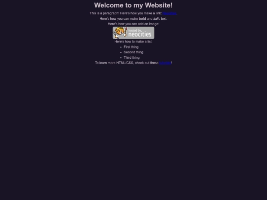 articles/my_tcc screenshot