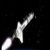 
            Luston's dope website         avatar