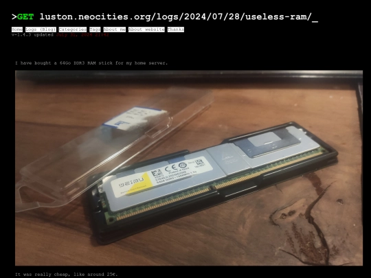 logs/2024/07/28/useless-ram screenshot