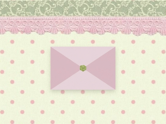Tsi screenshot