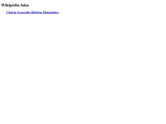 ativid04 screenshot