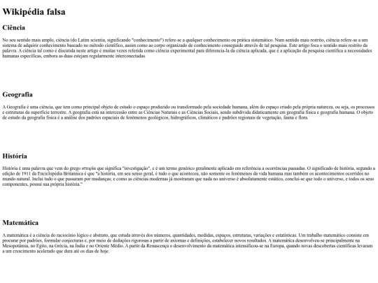 ativid04/pag2 screenshot