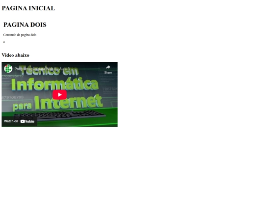 atividade04 screenshot