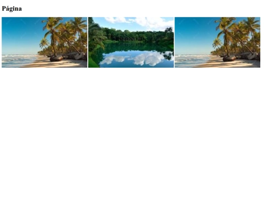 atividade06 screenshot