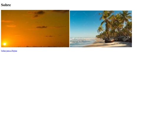 atividade06/paginas/sobre screenshot