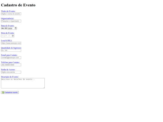 atividade12/cadastro_evento screenshot