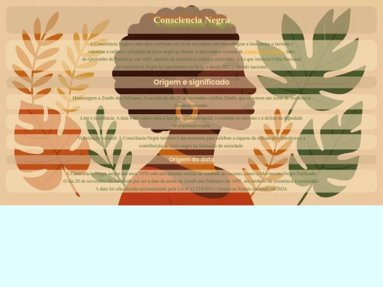 atividade18 screenshot