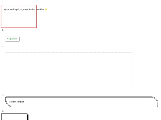 atividade19 screenshot