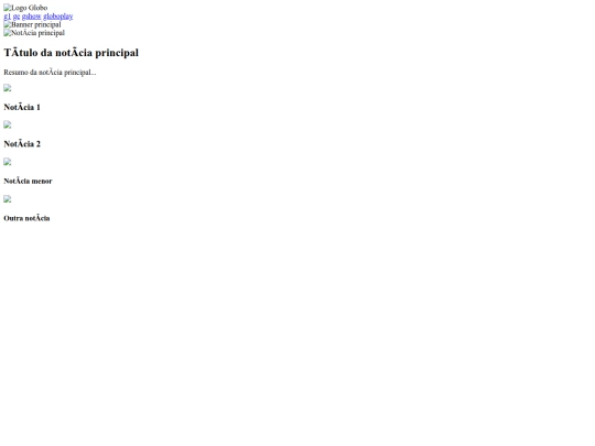 atividade21.1 screenshot
