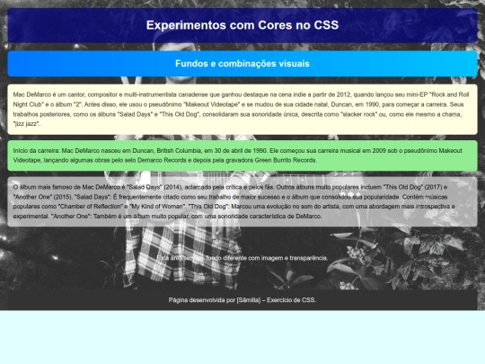 atividadee16 screenshot