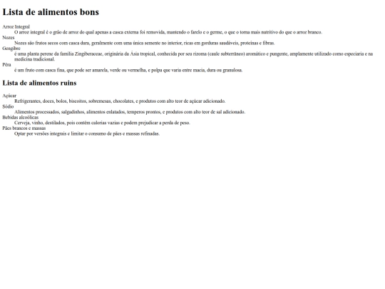 eu9 screenshot