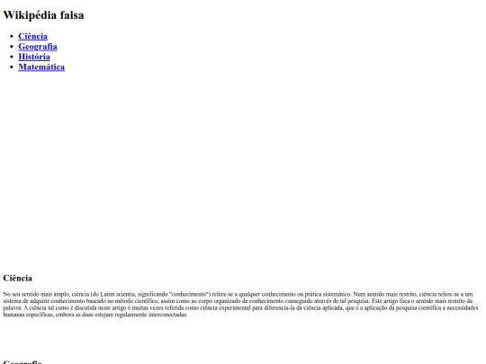 exercicio04 screenshot