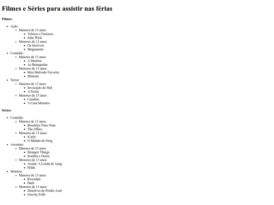 exercicio3 screenshot