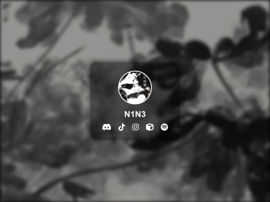 meusite/novo screenshot