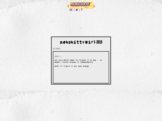entries/3 screenshot