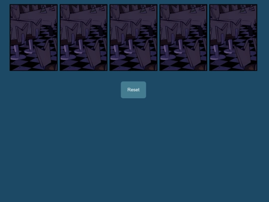 joker/joker screenshot