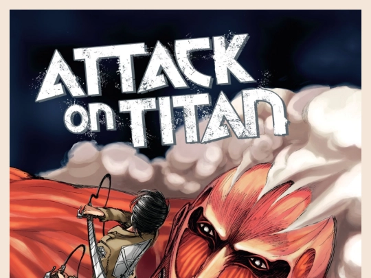 reviews/aot screenshot