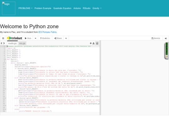 Problema 5/indexstep.html/indexstep screenshot