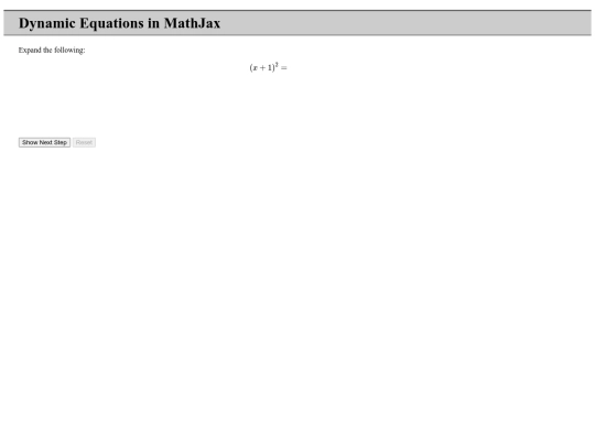 Selectvidad_2019/Mathjax/indexsteps1 screenshot