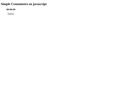 pruebas screenshot