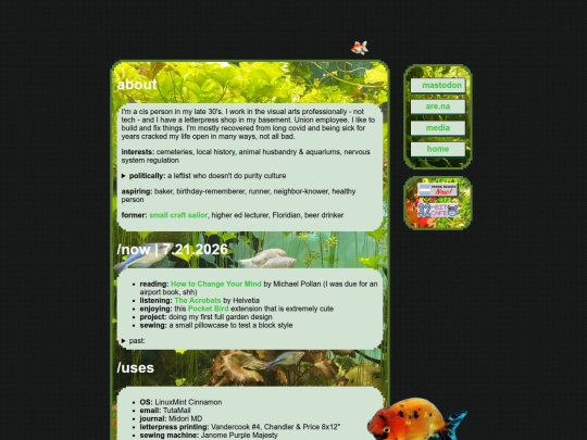 about2/about screenshot