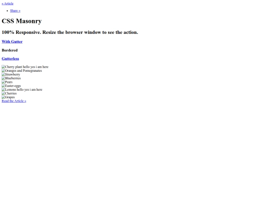 baltimore/masonry-bordered screenshot