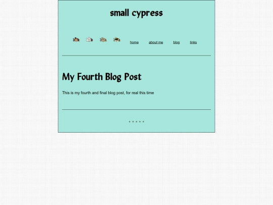 blog/my-fourth-post screenshot