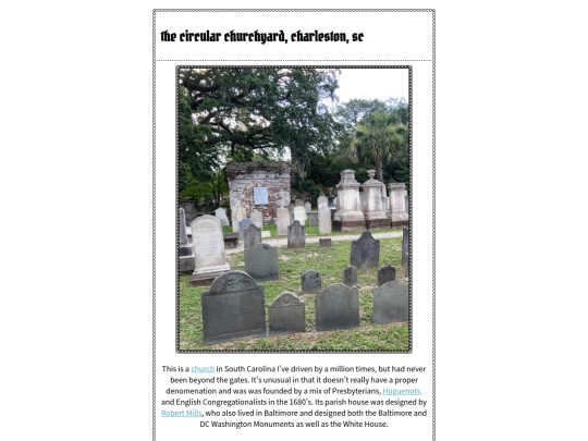 images/cemeteries/circularchurch screenshot
