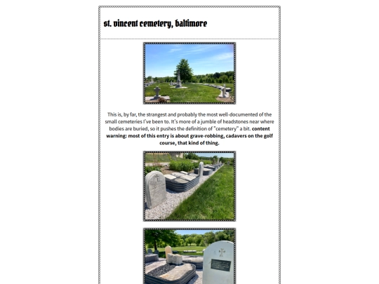 images/cemeteries/stvincent screenshot
