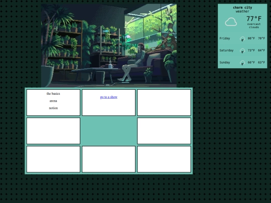 start2 copy screenshot