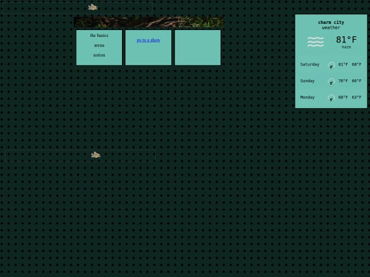 start2 screenshot
