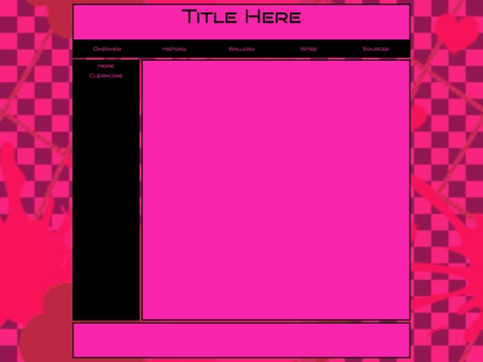 img/test screenshot