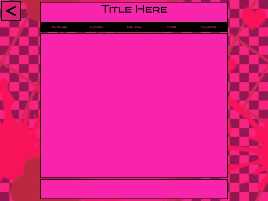 img/test2 screenshot