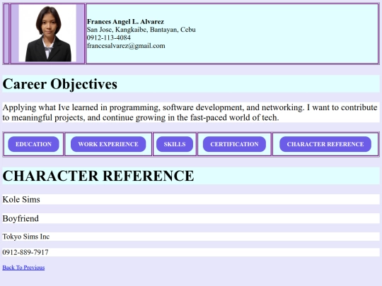 reference screenshot