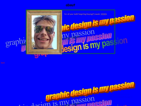 about screenshot