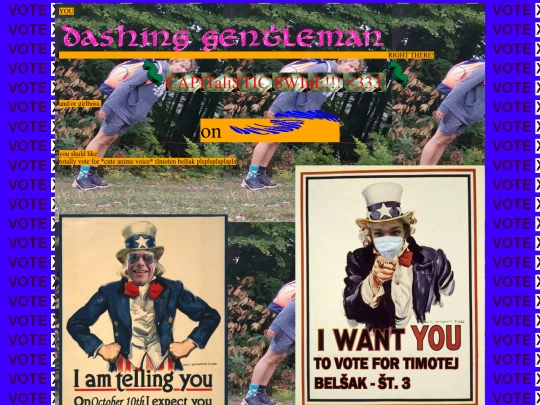 propaganda screenshot