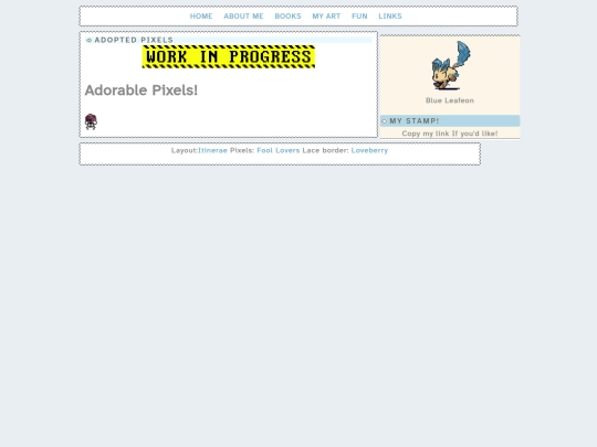 comics screenshot