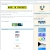blueys-site.neocities.org avatar