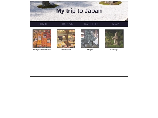 gallery screenshot