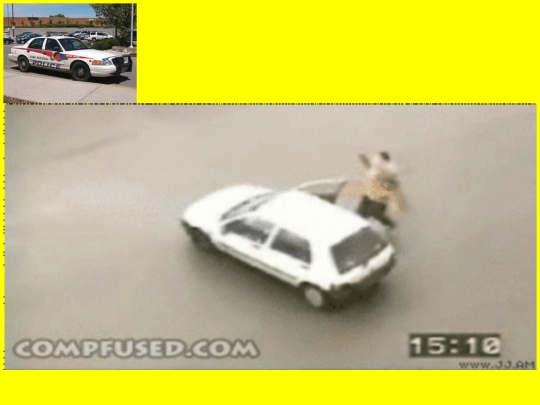 splashpage screenshot
